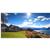 Whare Kea Lodge