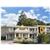 Super 8 W Yarmouth Hyannis/Cape Cod