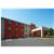 Comfort Suites Stratford