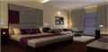 Golden Tulip Chandigarh Panchkula