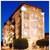 Palatino Hotel