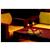 Four Points by Sheraton Bolzano