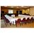 Holiday Inn Express Hotel & Suites HALIFAX AIRPORT