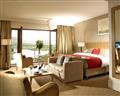 Sneem Hotel