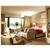 Sneem Hotel