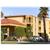 Long Beach Convention Center Travelodge
