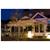 Glenmoriston Town House Hotel Inverness