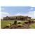Comfort Inn New Glasgow