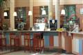 Hotel JUFA Veitsch