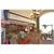 Staybridge Suites CHARLESTON-ASHLEY PHOSPHATE
