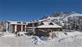 Sporthotel Alpenrose