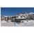 Sporthotel Alpenrose
