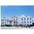 Comfort Suites North