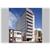 Comfort Hotel Kitami