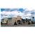 BEST WESTERN Strathmore Inn