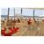 Crowne Plaza Resort MAZATLAN