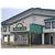 Days Inn Port Huron