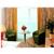 Travel Charme Nordperd und Villen