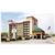 BEST WESTERN PLUS Kelly Inn