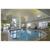 Hampton Inn  Suites ChicagoHoffman Estates