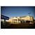 Hilton Garden Inn Tupelo
