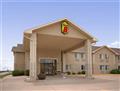 Super 8 Creston