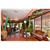 BEST WESTERN Greentree Inn
