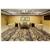 Holiday Inn Express Hotel & Suites GEORGETOWN