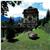 Belvedere Swiss Q Hotel