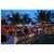 Beachcomber Beach Resort Hotel