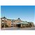 Comfort Inn Utica