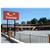 Econo Lodge Winfield
