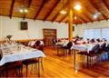 Comfort Inn Goldfields
