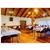 Comfort Inn Goldfields