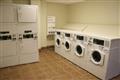 LivINN Suites Fridley