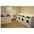 LivINN Suites Fridley