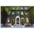 Clarion Collection Hotel Gabelshus