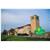 La Quinta Inn & Suites Bridge City
