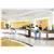 King Shine Hotel