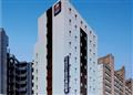 Comfort Hotel Toyama