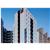 Comfort Hotel Toyama