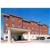 Comfort Suites Grand Prairie