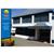 Comfort Hotel Benvenue