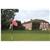 Telford Hotel & Golf Resort