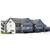 AALESUND AIRPORT HOTEL