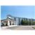 Comfort Inn Miami Valley Centre Mall