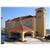 La Quinta Inn & Suites Fort Worth  Lake Worth