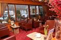 BEST WESTERN Hotel Marijke