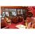 BEST WESTERN Hotel Marijke