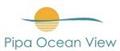 Pipa Ocean View